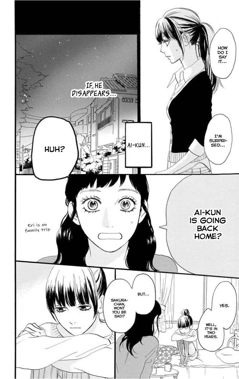 Page 9 Chapter 27 Sugars