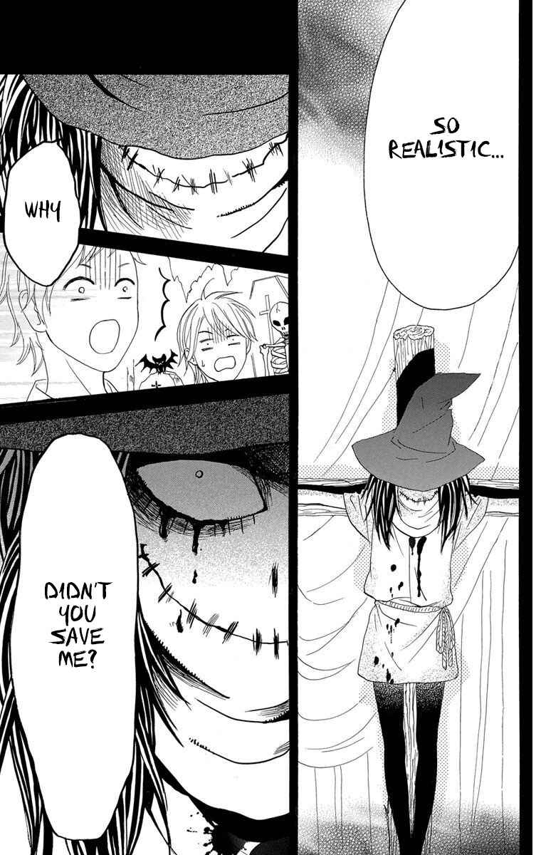 Page 15 Chapter 23 Sugars