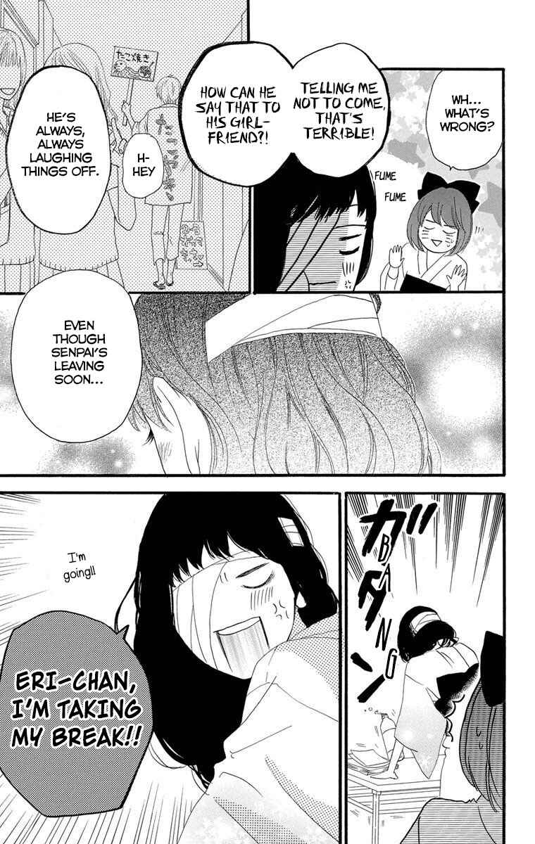 Page 17 Chapter 23 Sugars