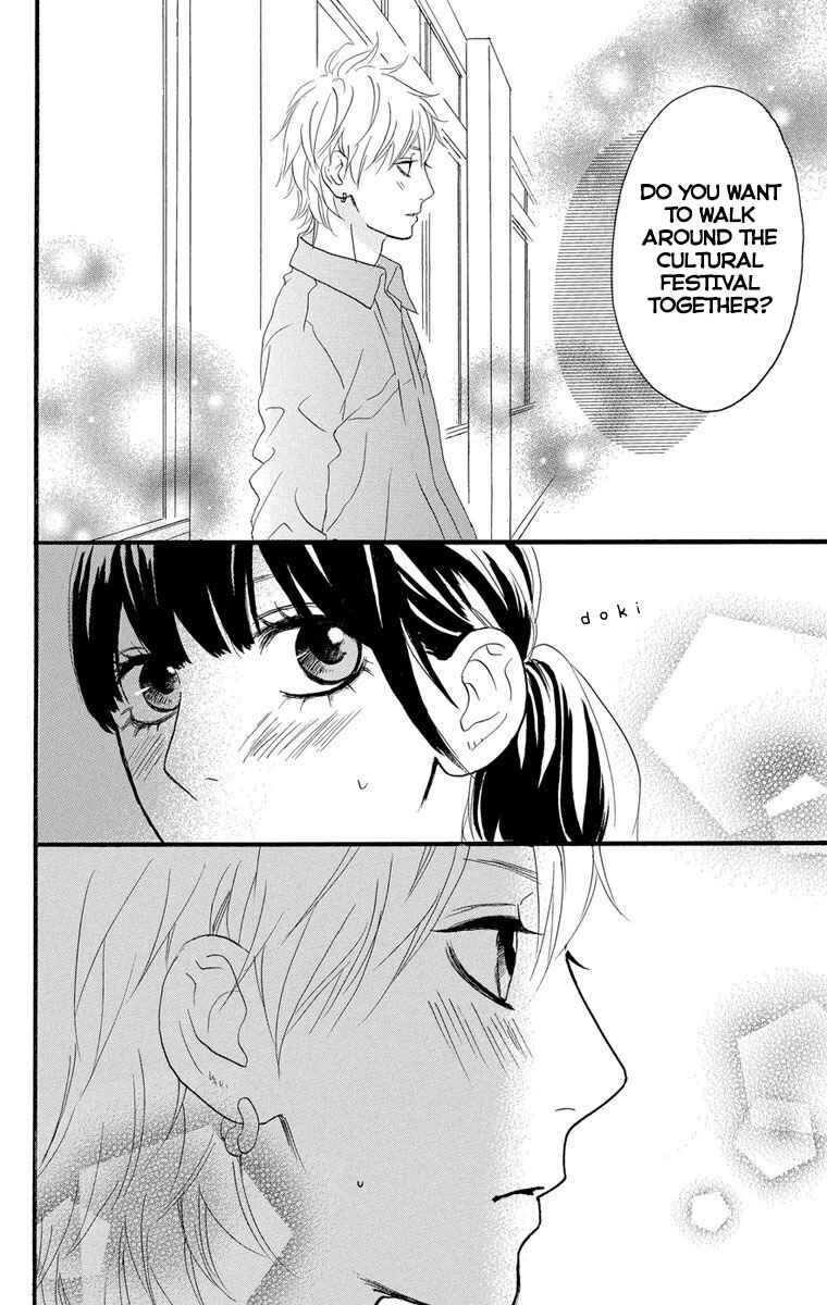 Page 20 Chapter 23 Sugars