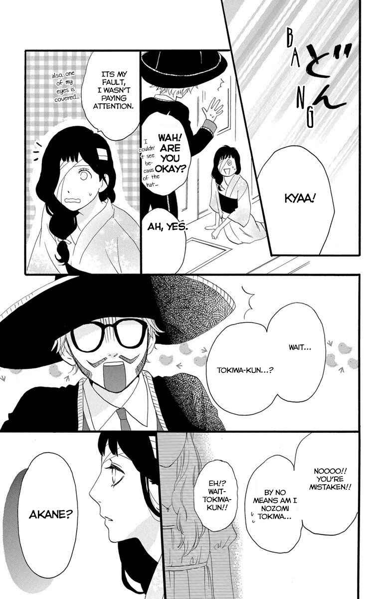 Page 23 Chapter 23 Sugars