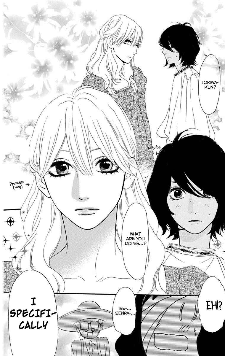 Page 24 Chapter 23 Sugars