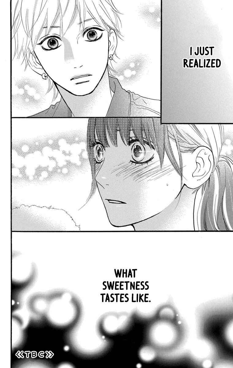 Page 32 Chapter 23 Sugars