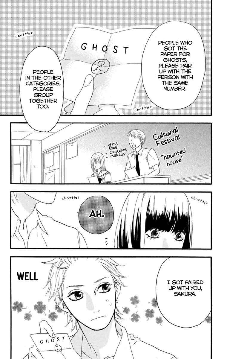 Page 5 Chapter 23 Sugars