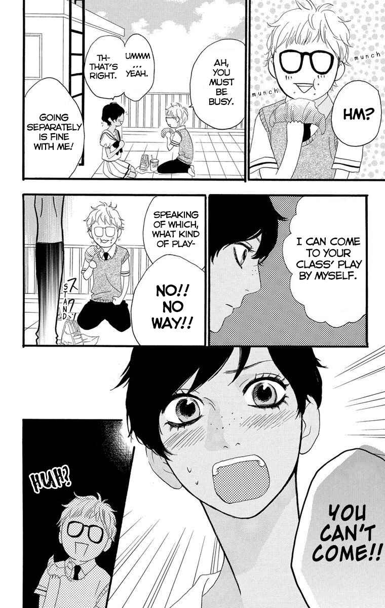 Page 8 Chapter 23 Sugars