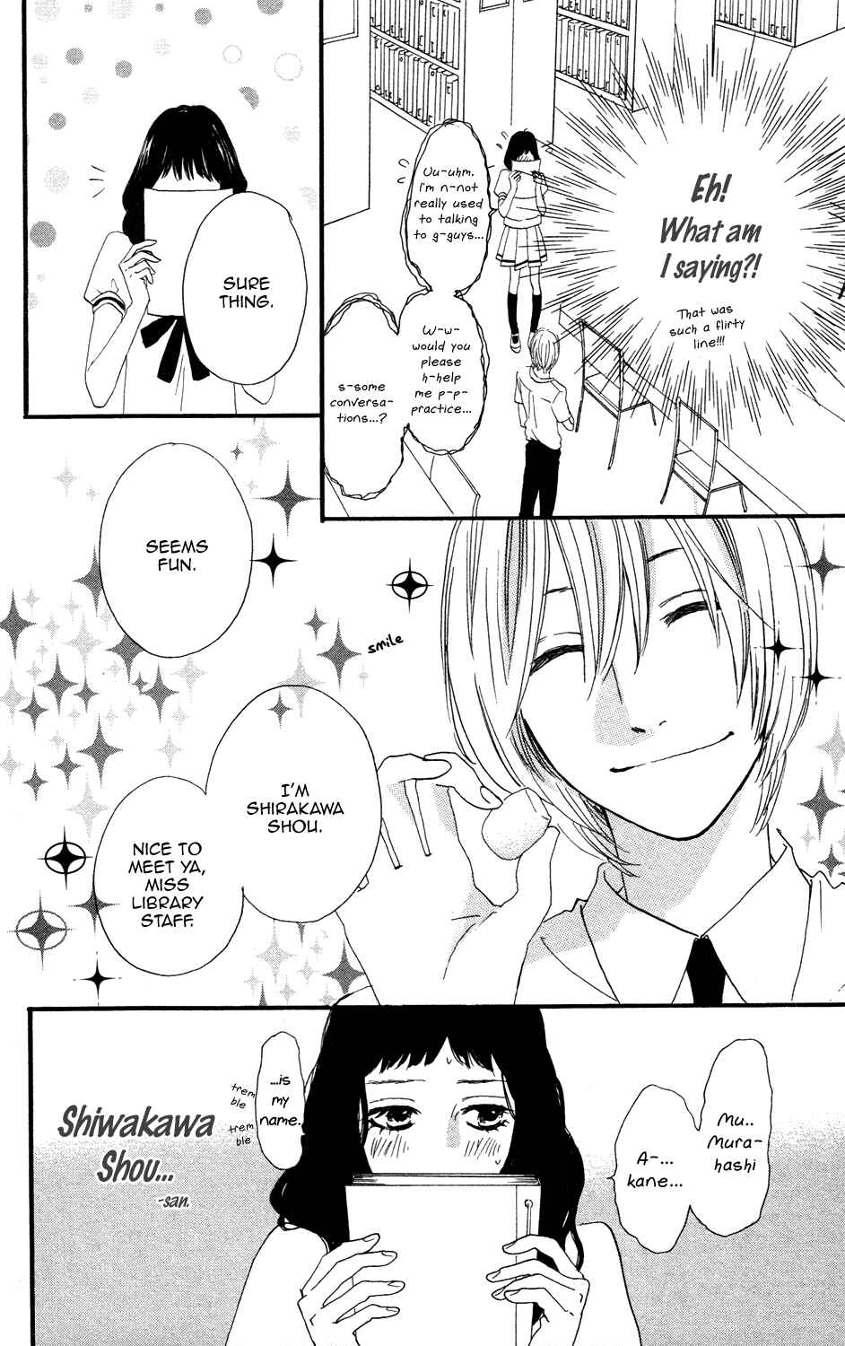 Page 11 Chapter 9 Sugars