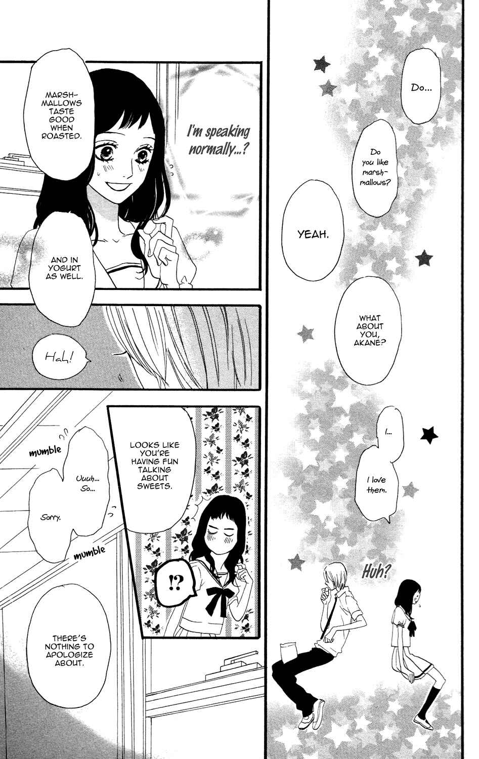 Page 14 Chapter 9 Sugars
