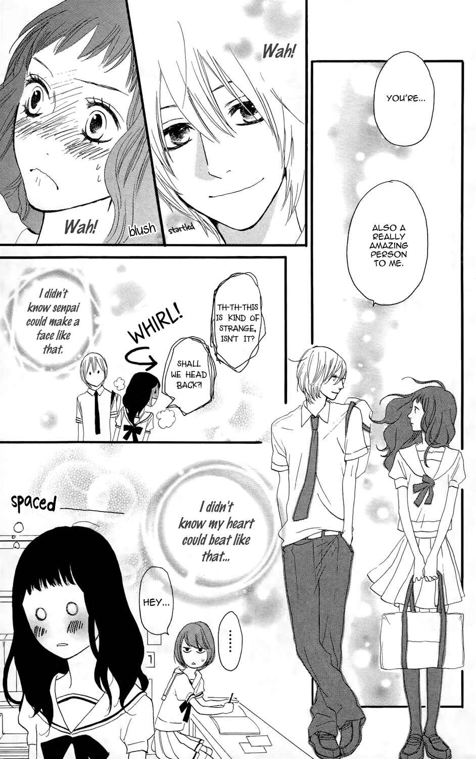 Page 20 Chapter 9 Sugars