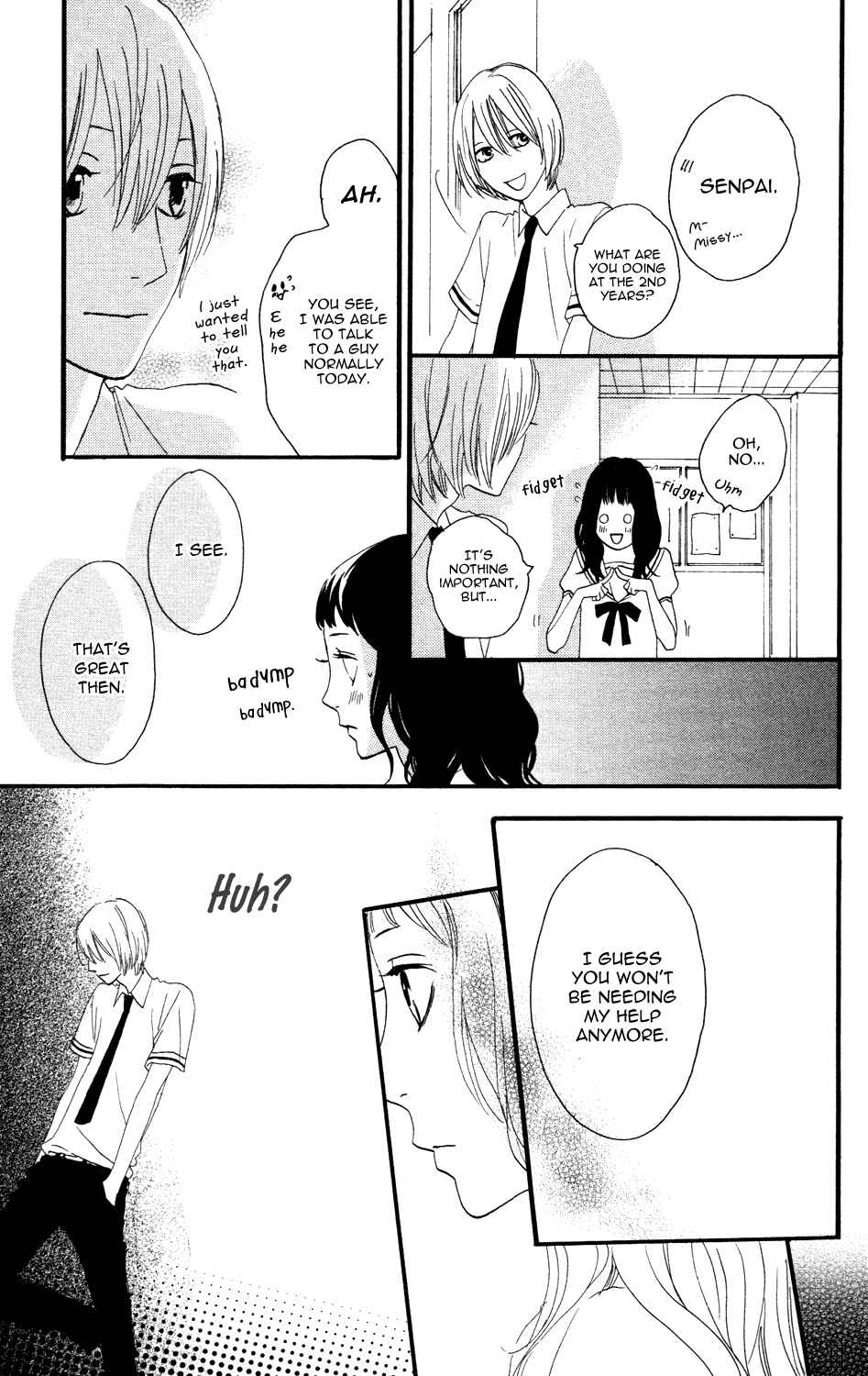 Page 24 Chapter 9 Sugars