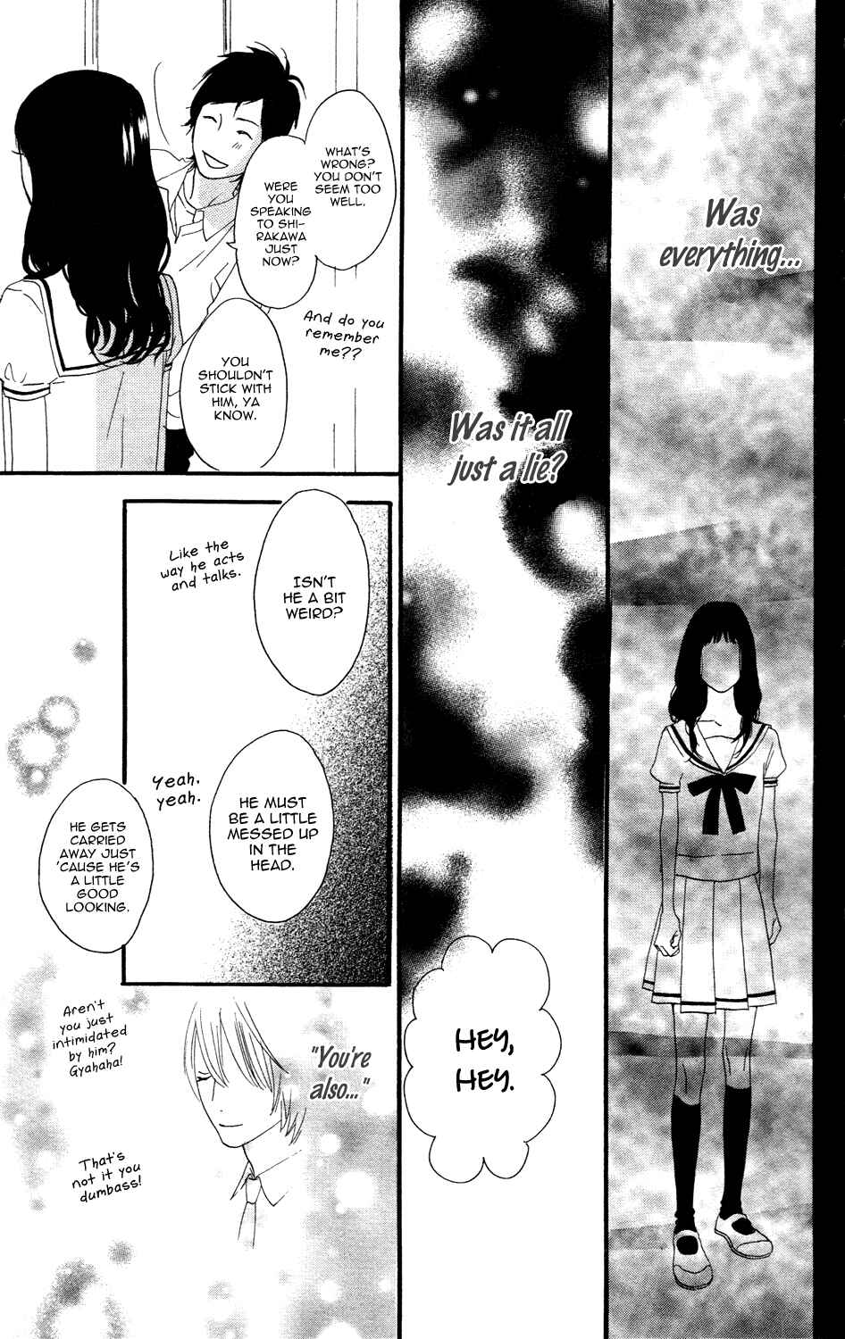 Page 26 Chapter 9 Sugars