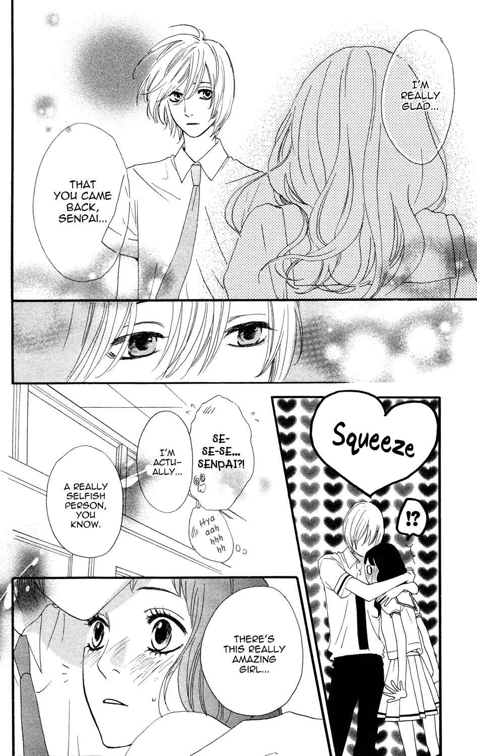Page 31 Chapter 9 Sugars