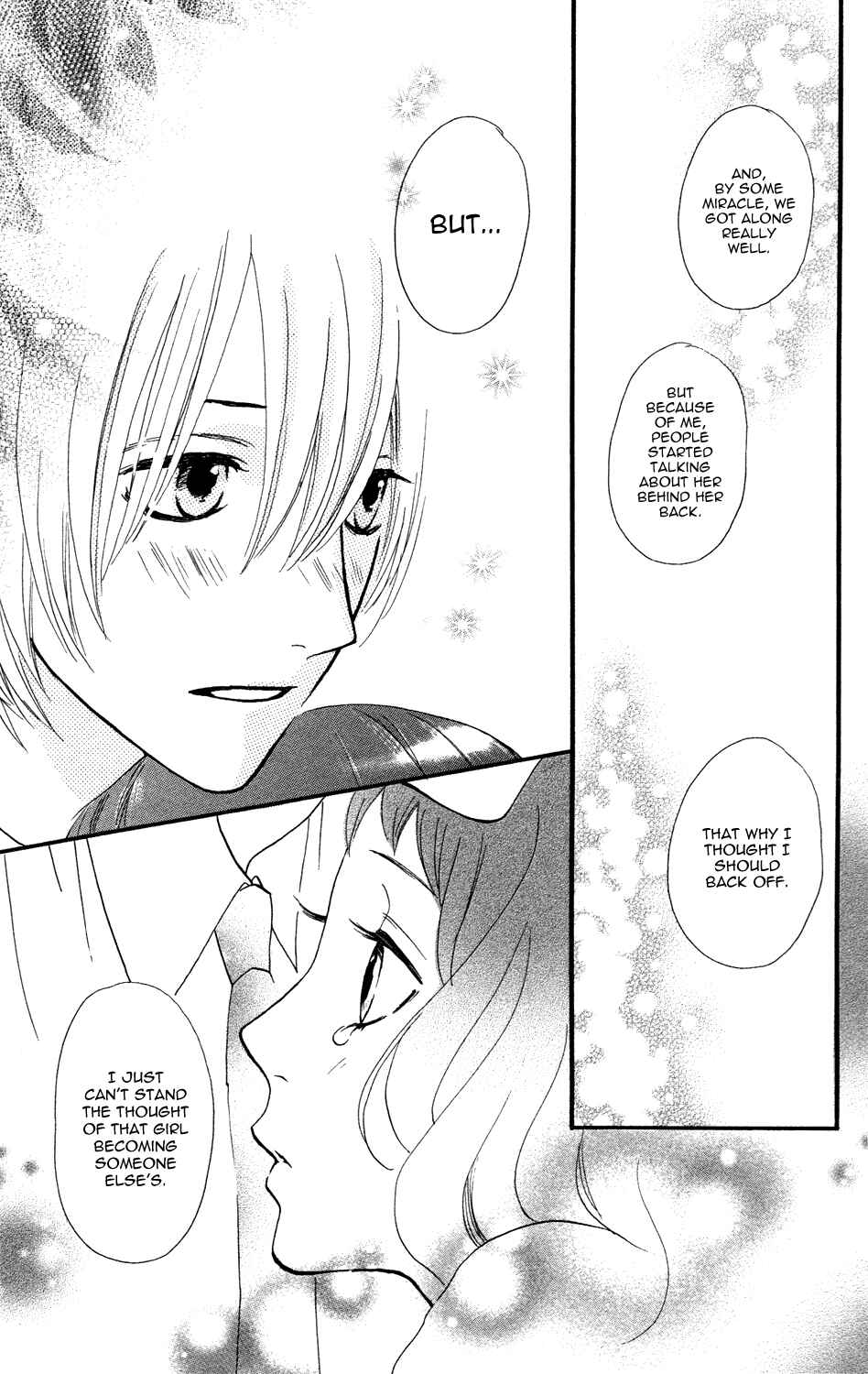 Page 32 Chapter 9 Sugars