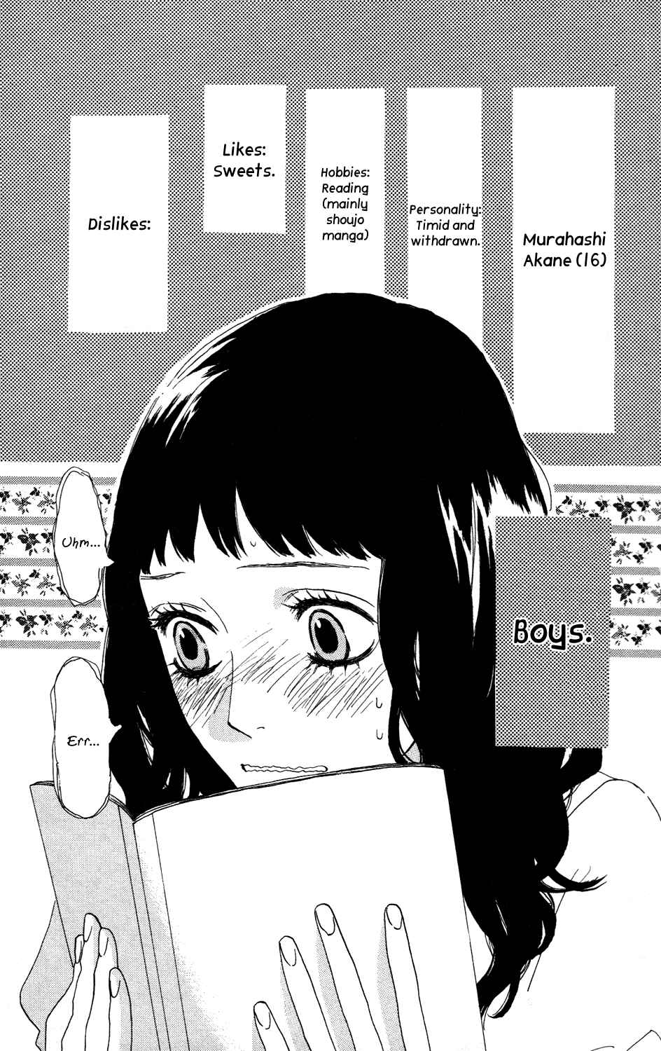 Page 4 Chapter 9 Sugars