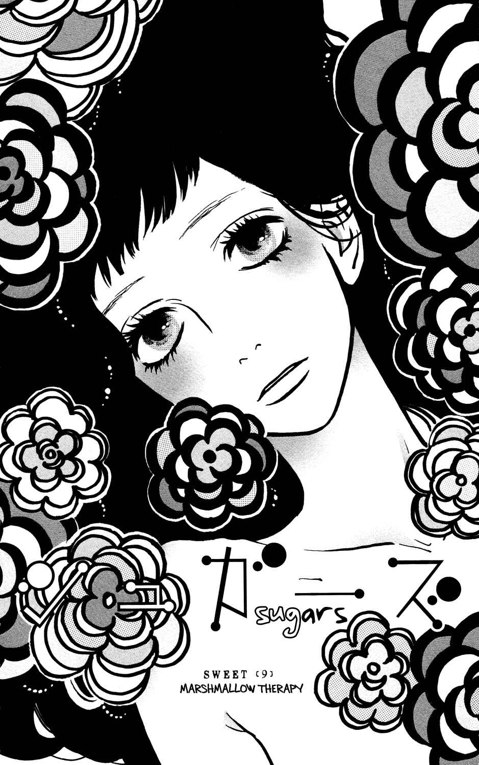 Page 5 Chapter 9 Sugars