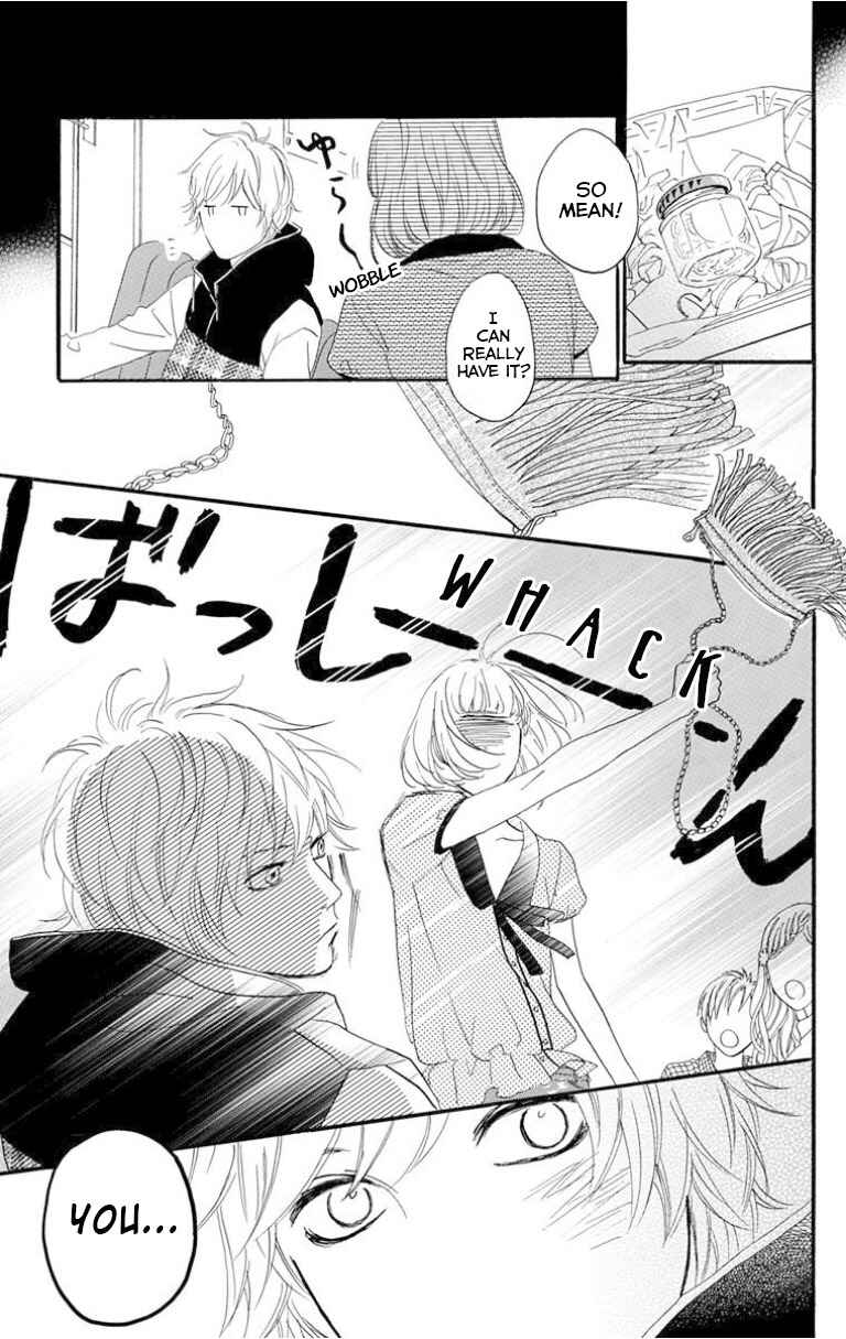 Page 11 Chapter 25 Sugars