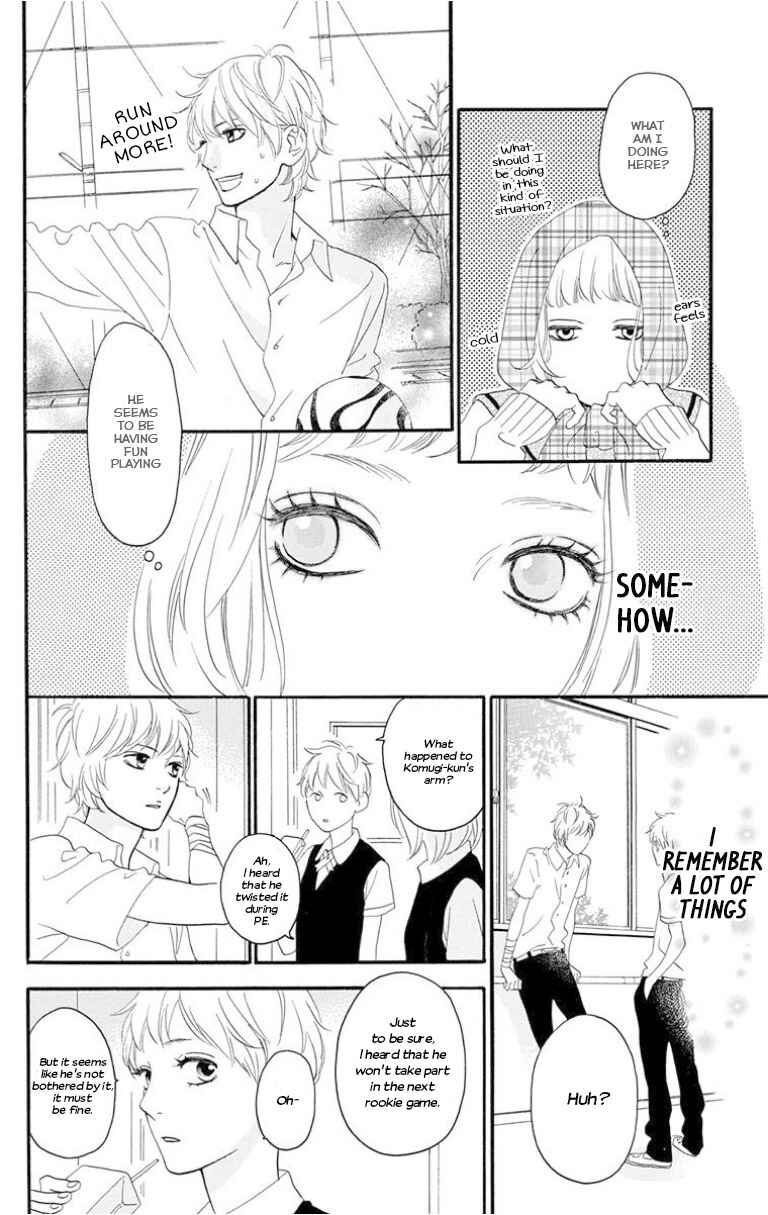 Page 16 Chapter 25 Sugars
