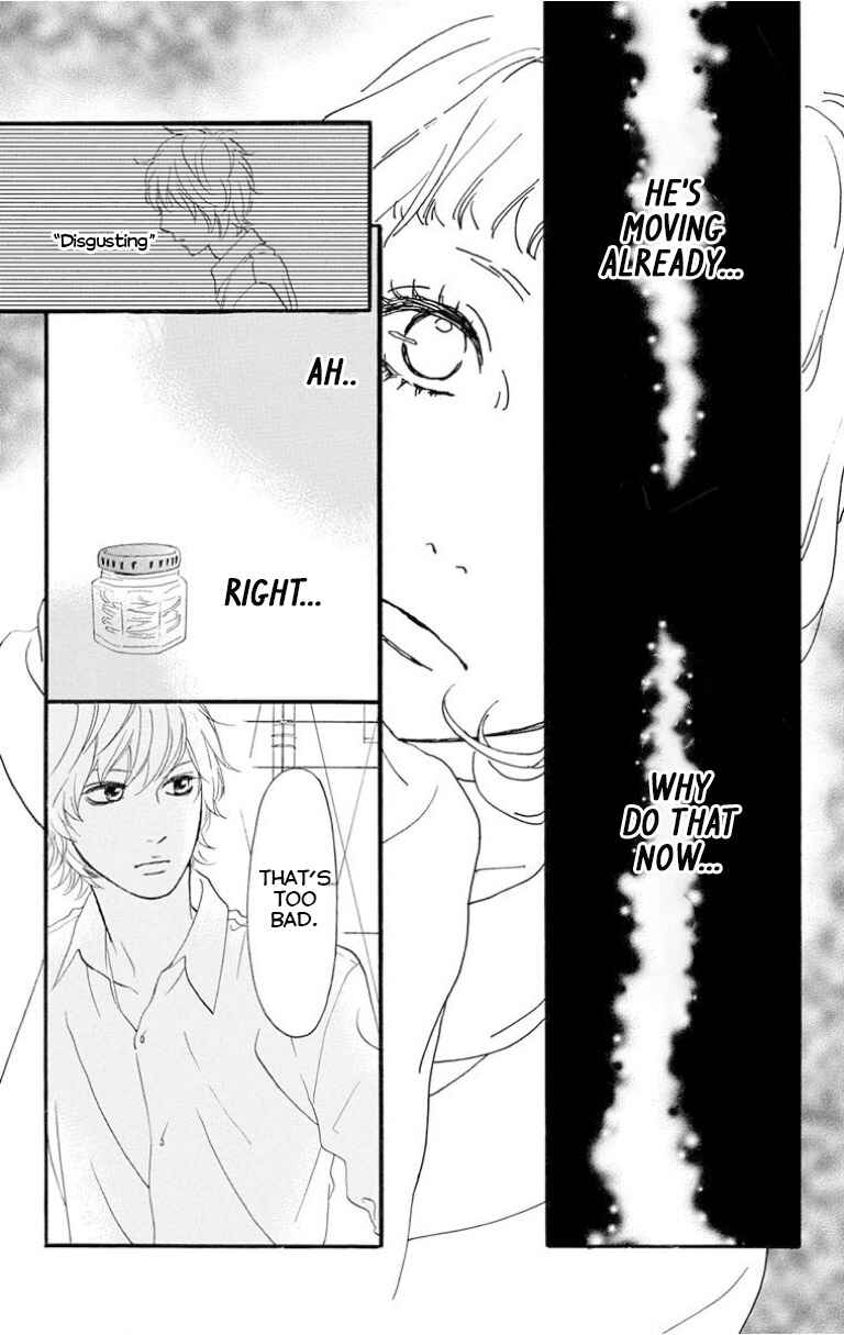Page 23 Chapter 25 Sugars