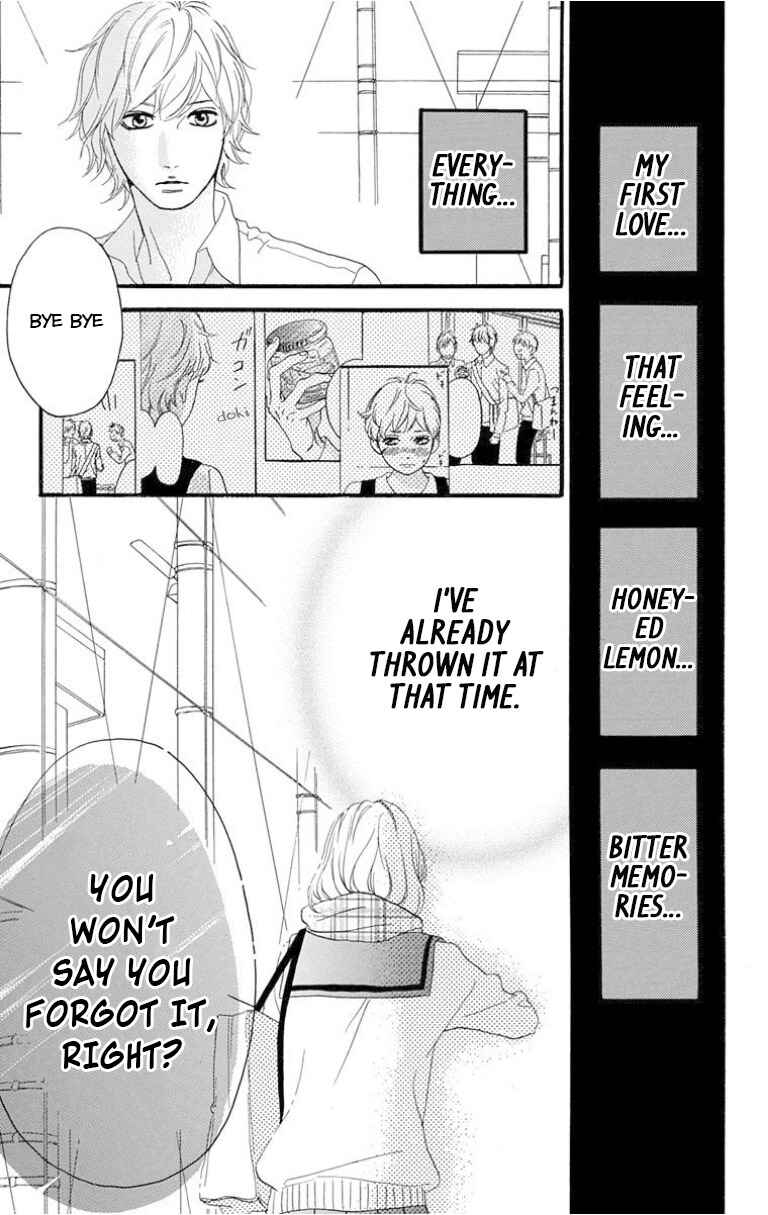 Page 25 Chapter 25 Sugars