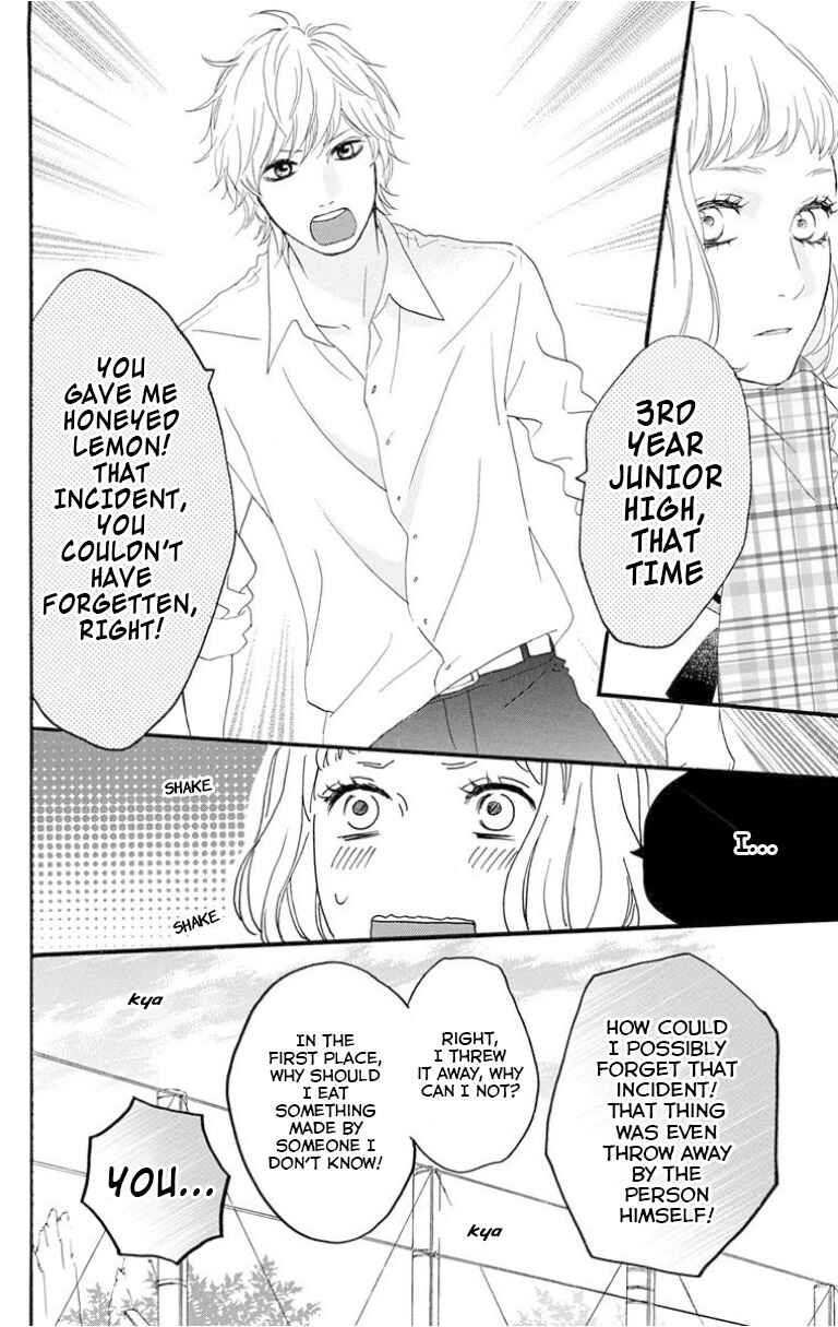 Page 26 Chapter 25 Sugars