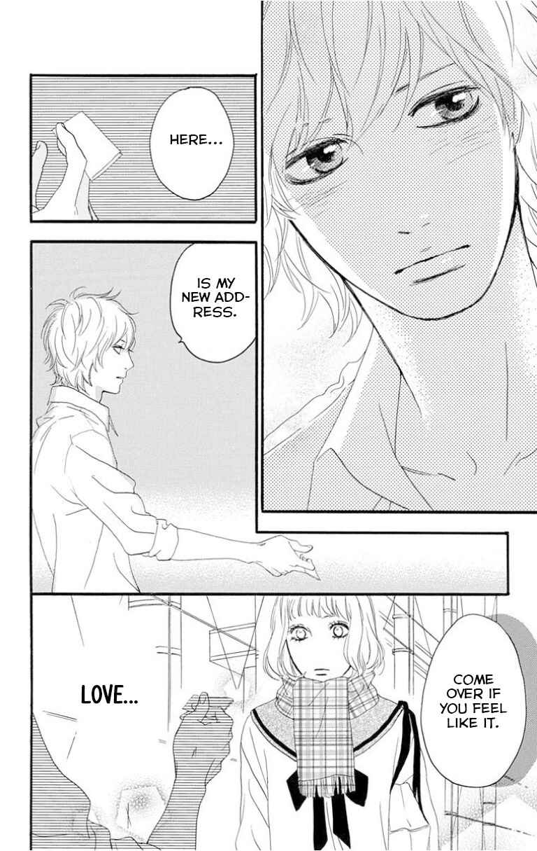 Page 30 Chapter 25 Sugars