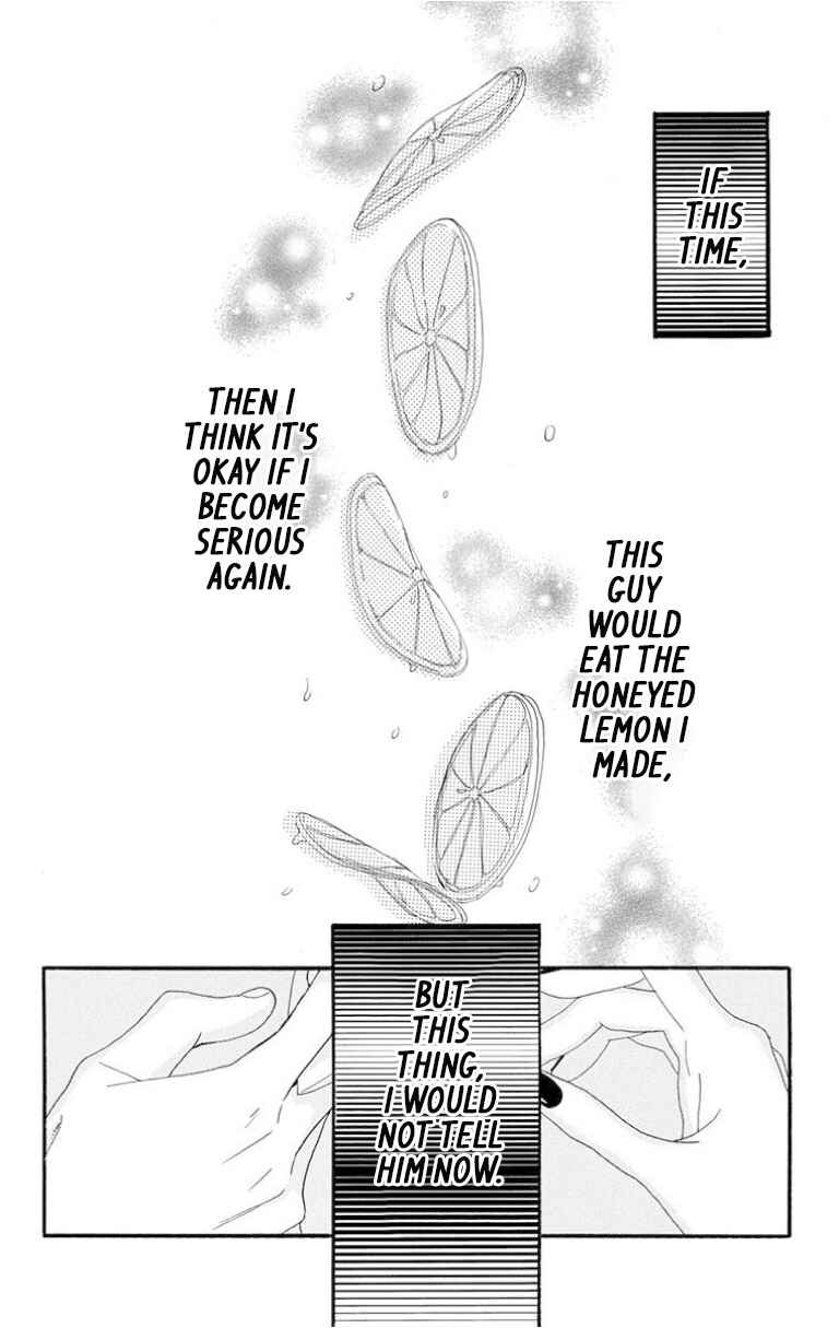 Page 32 Chapter 25 Sugars
