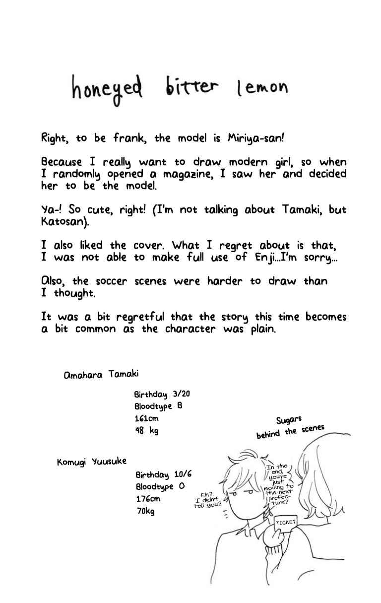 Page 33 Chapter 25 Sugars