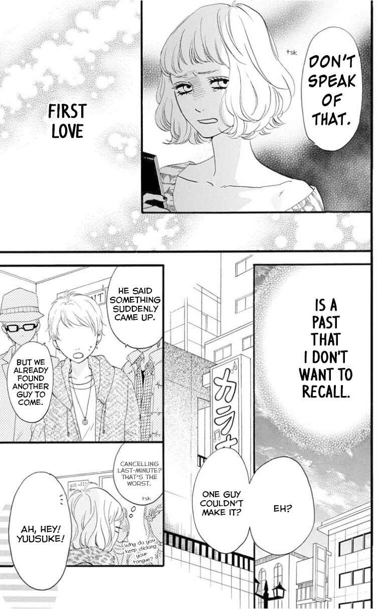 Page 5 Chapter 25 Sugars