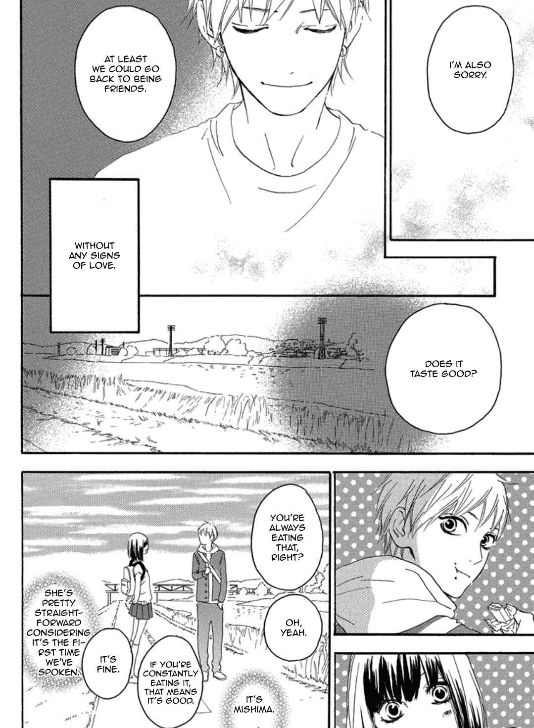 Page 18 Chapter 20 Sugars