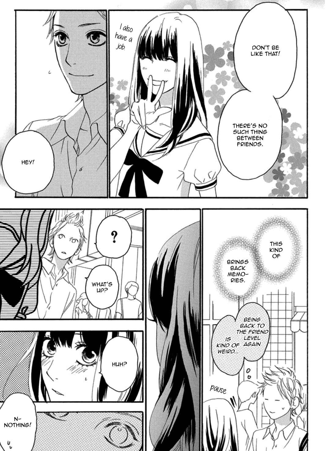 Page 21 Chapter 20 Sugars