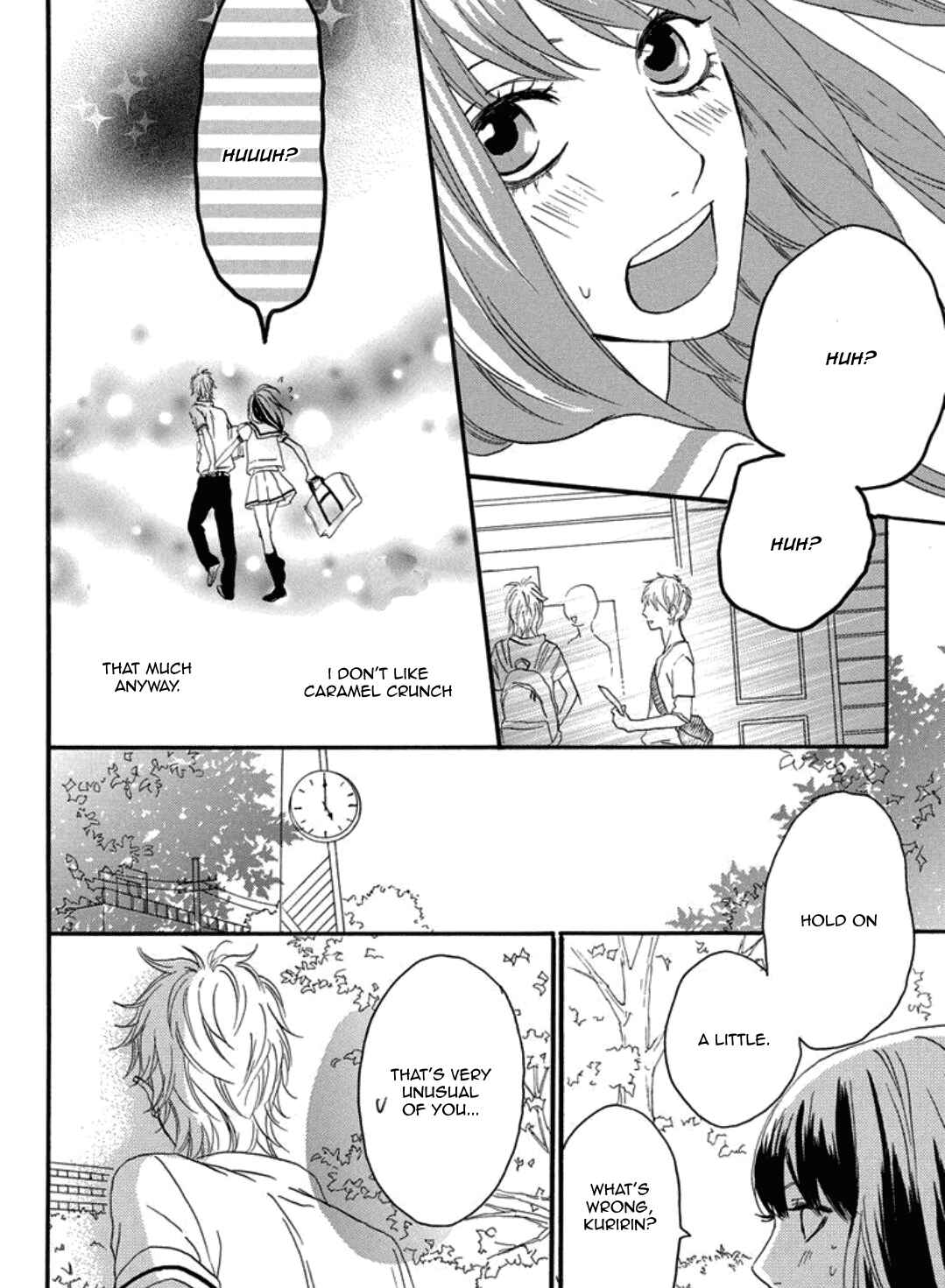 Page 26 Chapter 20 Sugars