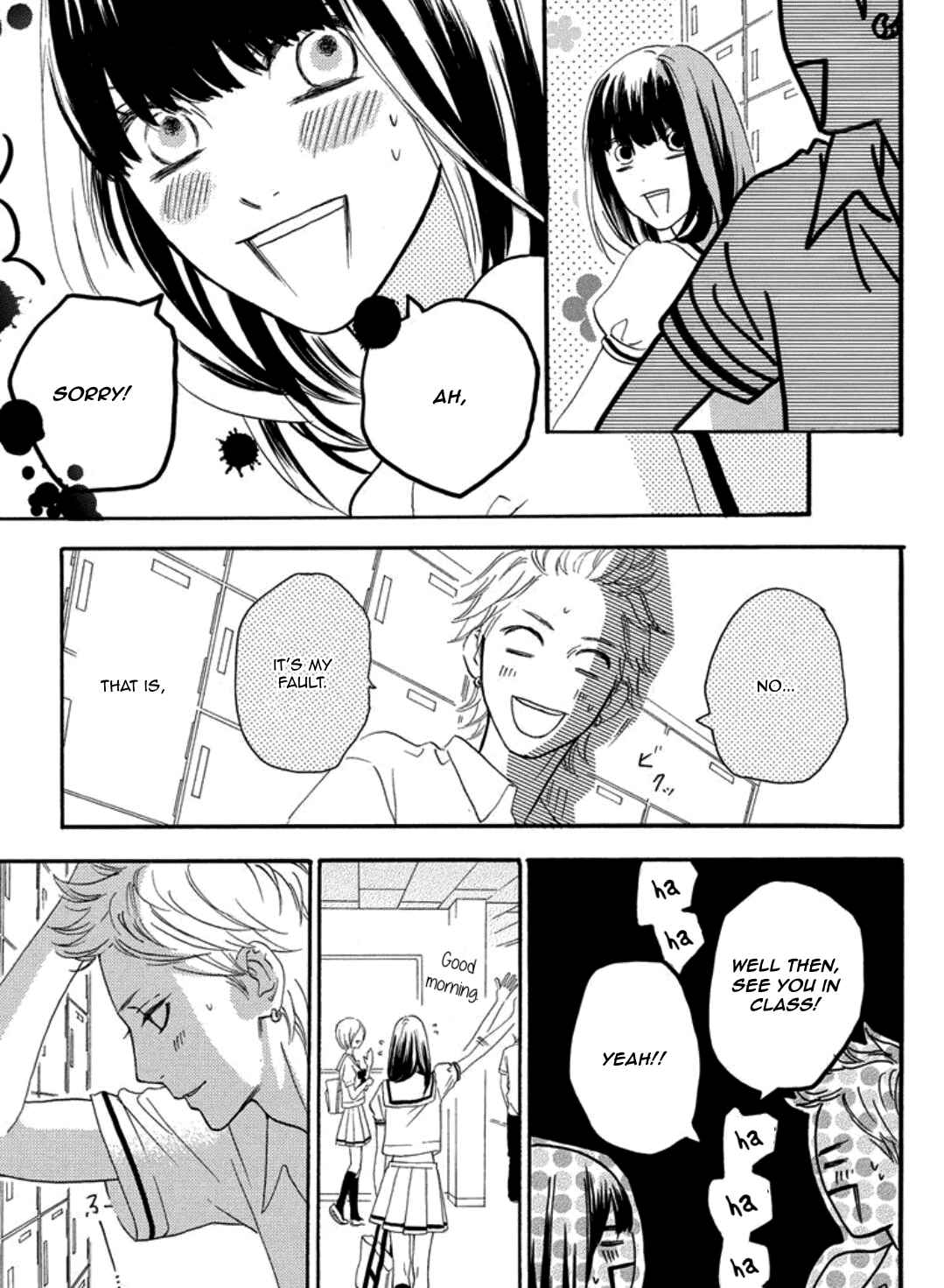 Page 7 Chapter 20 Sugars