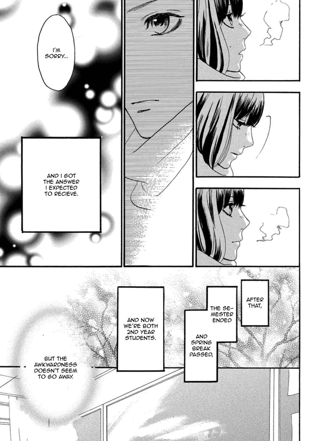 Page 9 Chapter 20 Sugars