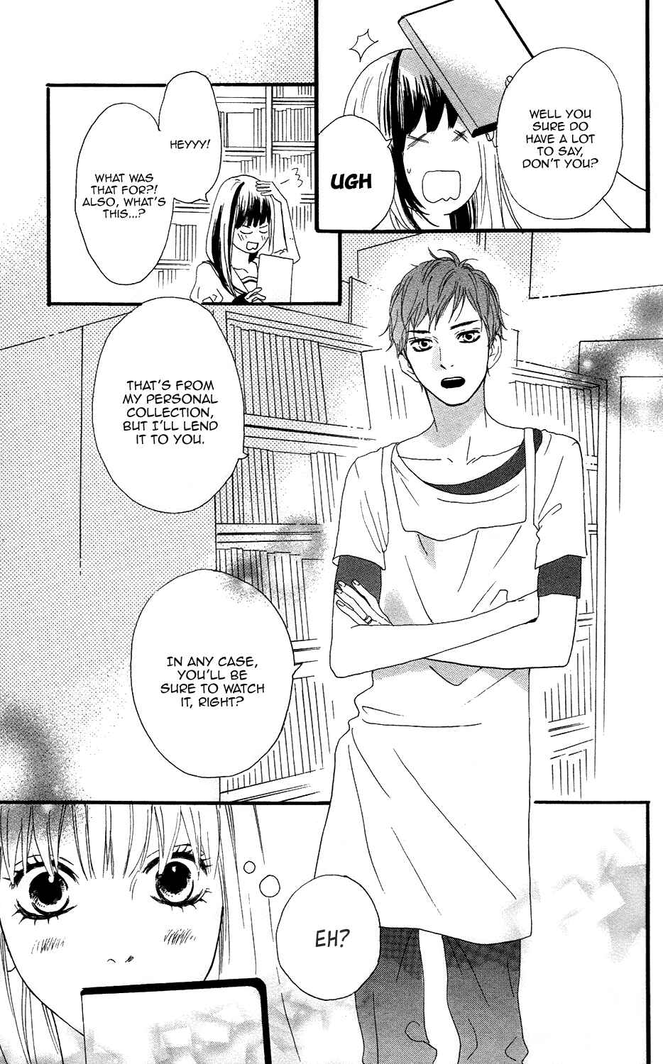 Page 10 Chapter 12 Sugars