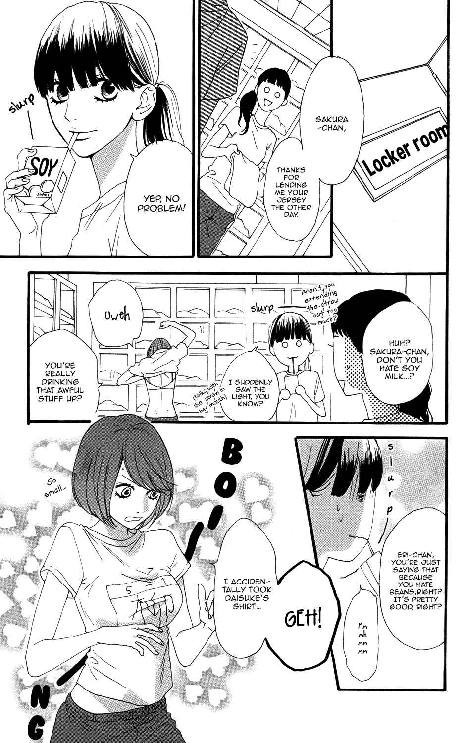 Page 12 Chapter 12 Sugars