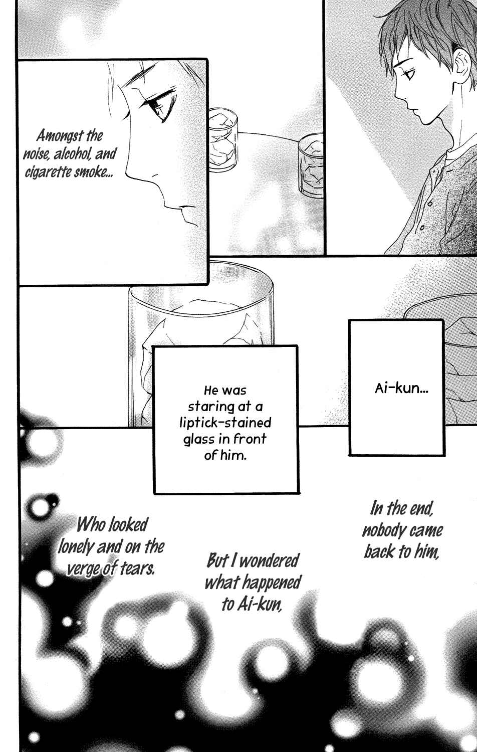 Page 15 Chapter 12 Sugars