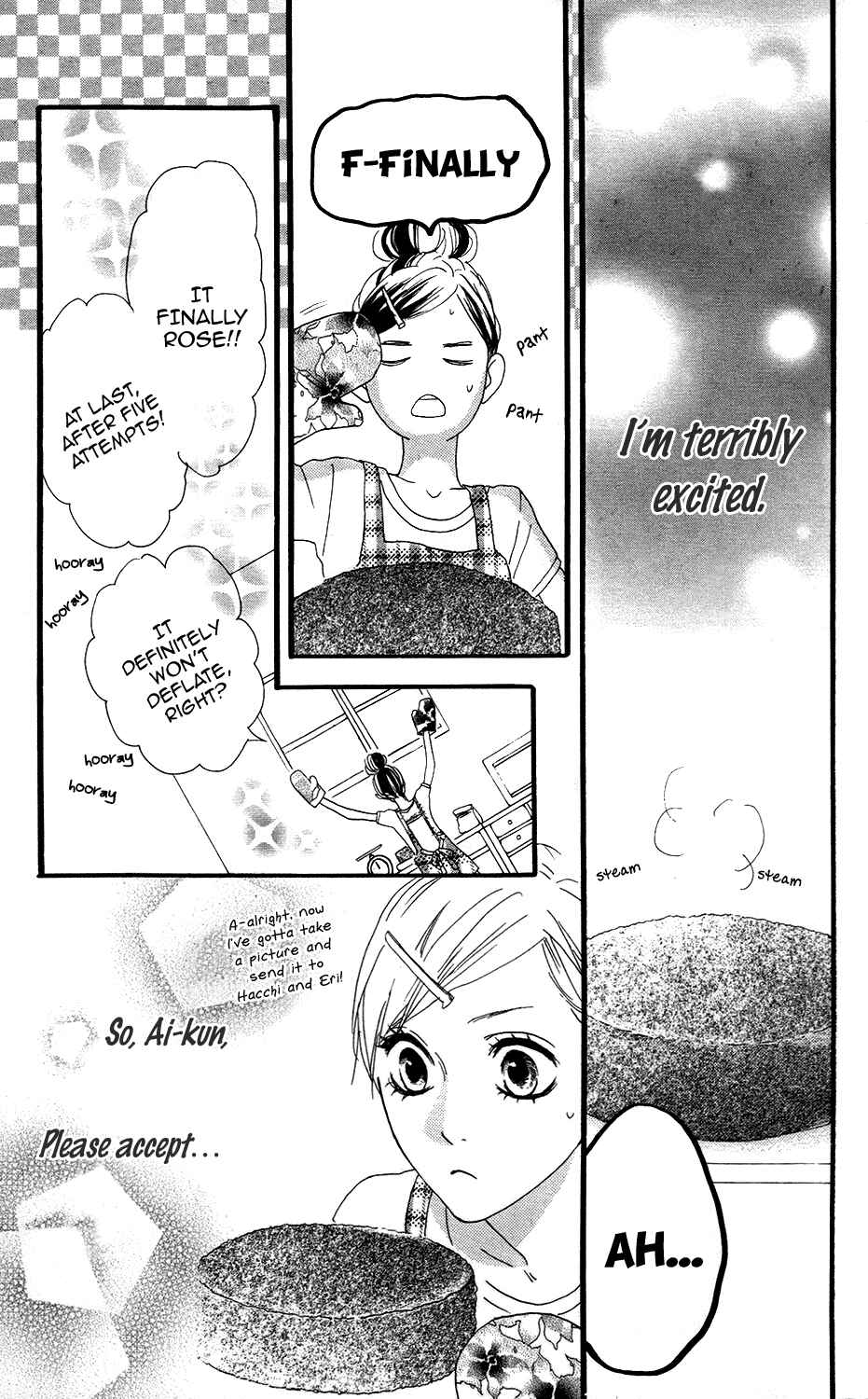 Page 16 Chapter 12 Sugars