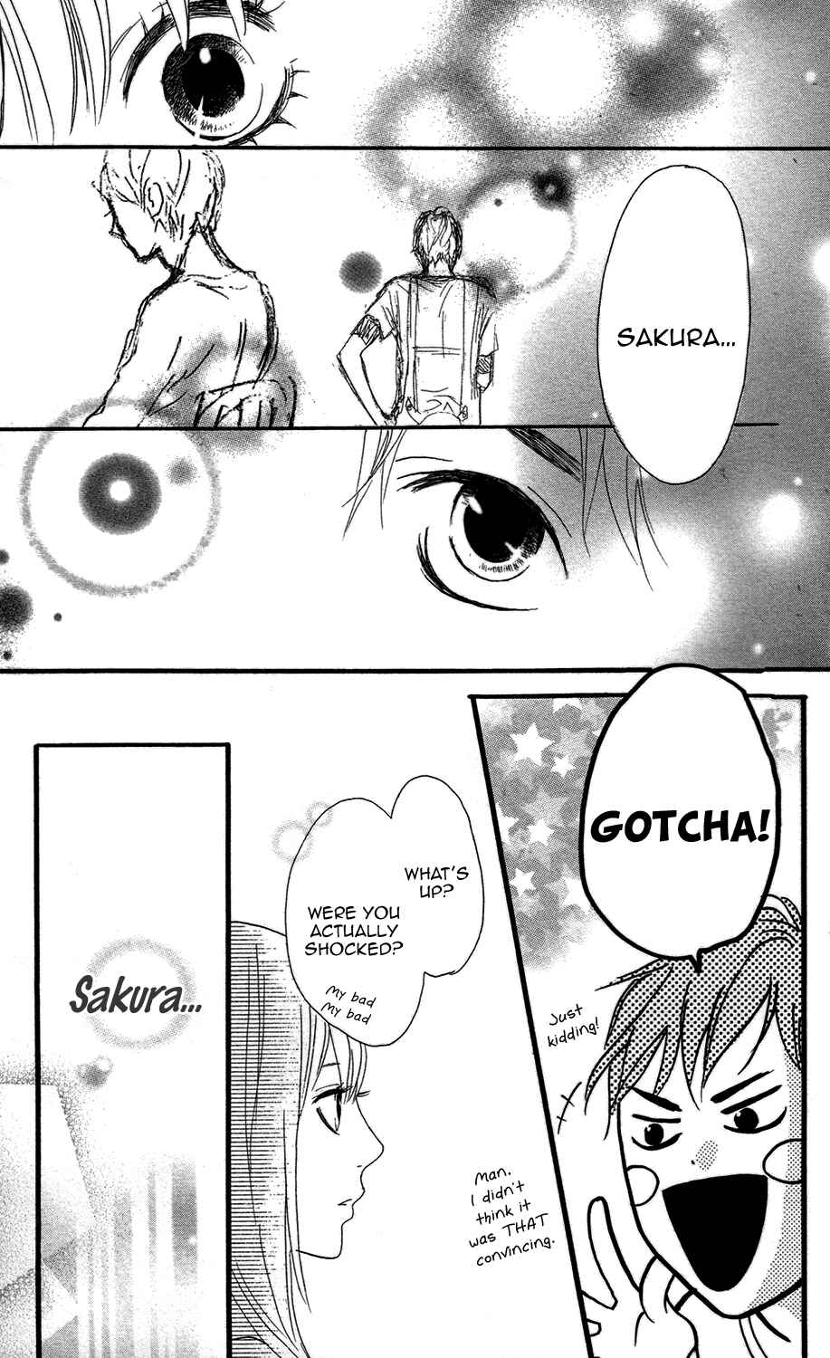 Page 20 Chapter 12 Sugars