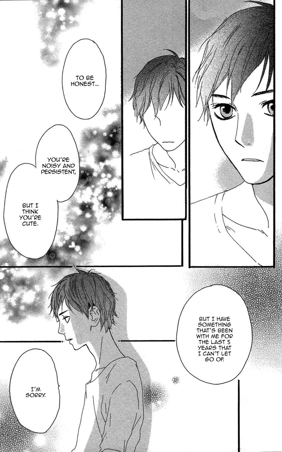 Page 22 Chapter 12 Sugars