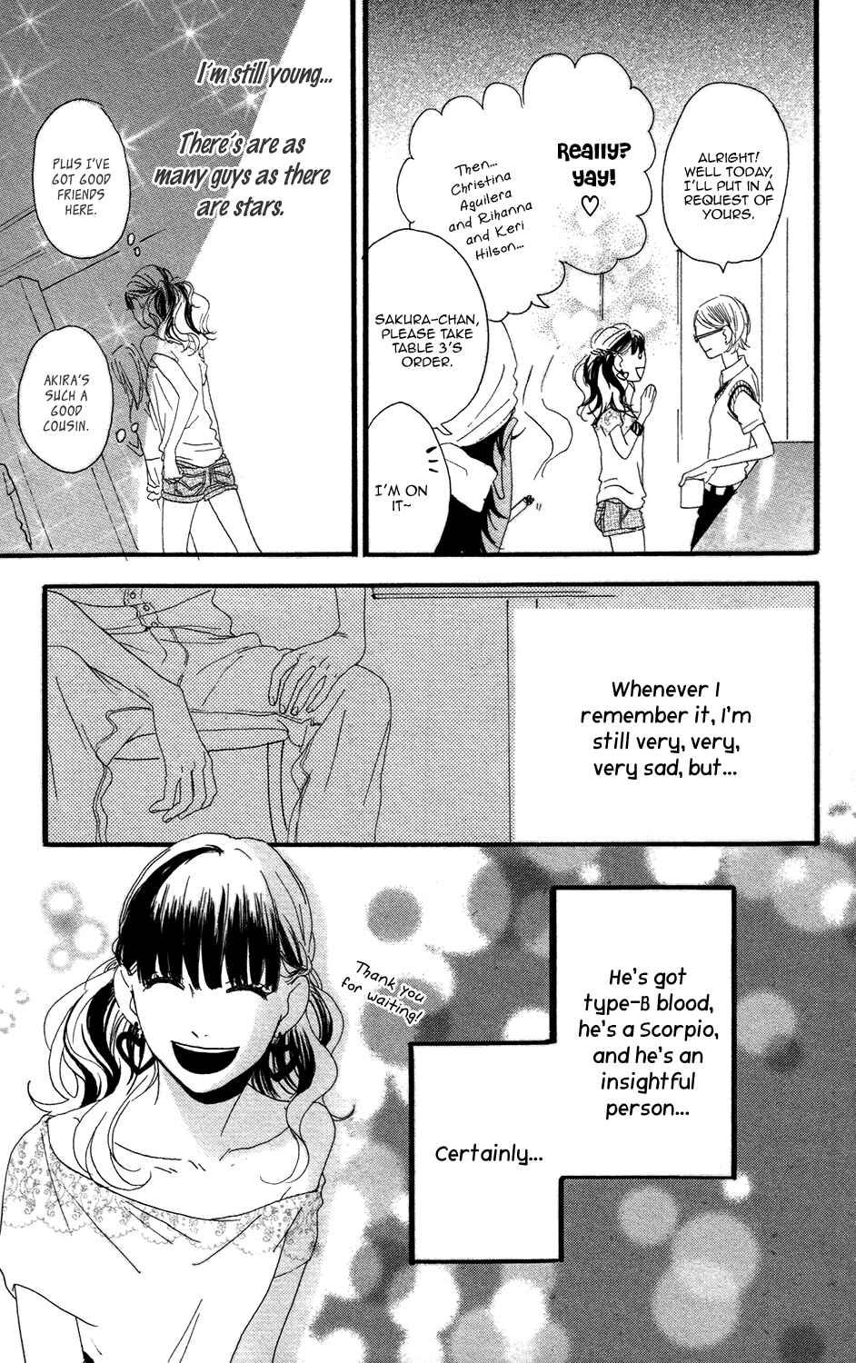 Page 28 Chapter 12 Sugars