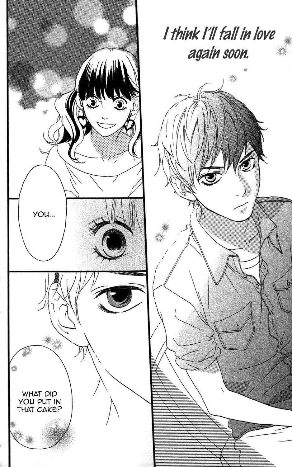 Page 29 Chapter 12 Sugars