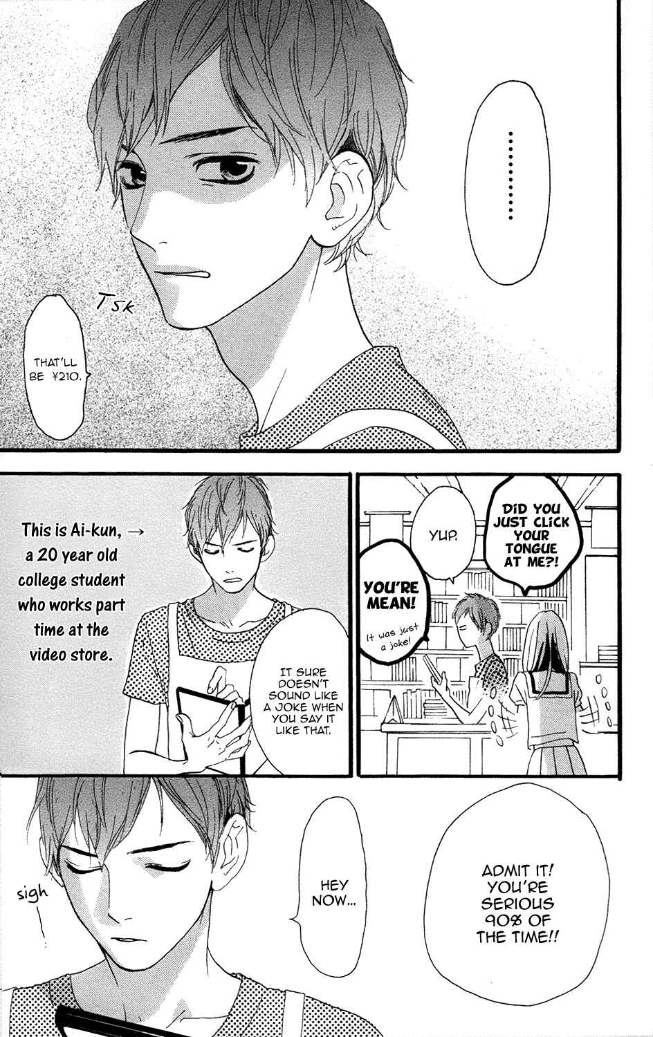 Page 4 Chapter 12 Sugars