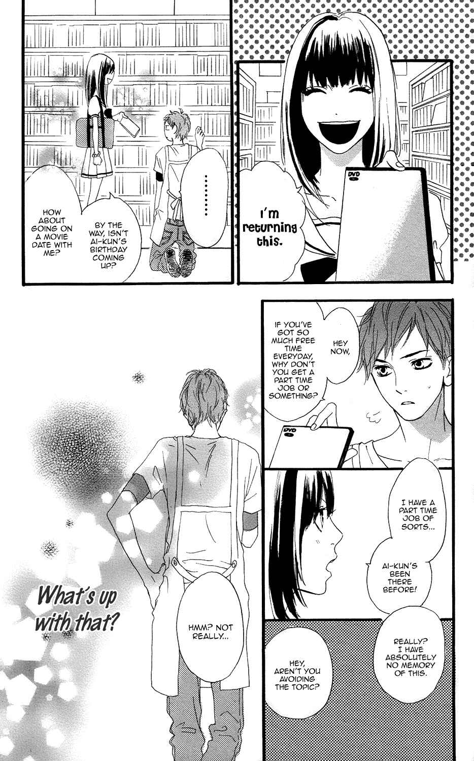 Page 7 Chapter 12 Sugars