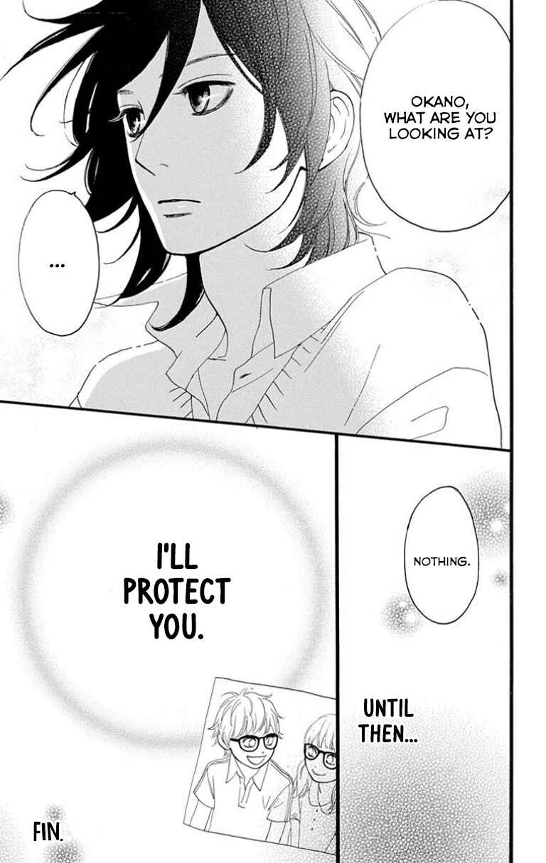 Page 10 Chapter 28.5 Sugars