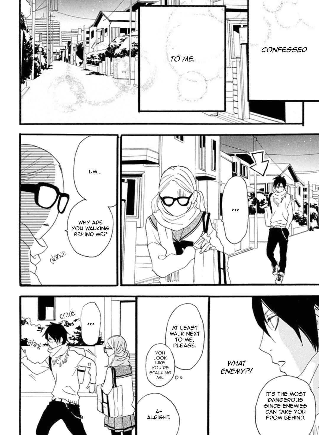 Page 15 Chapter 16 Sugars