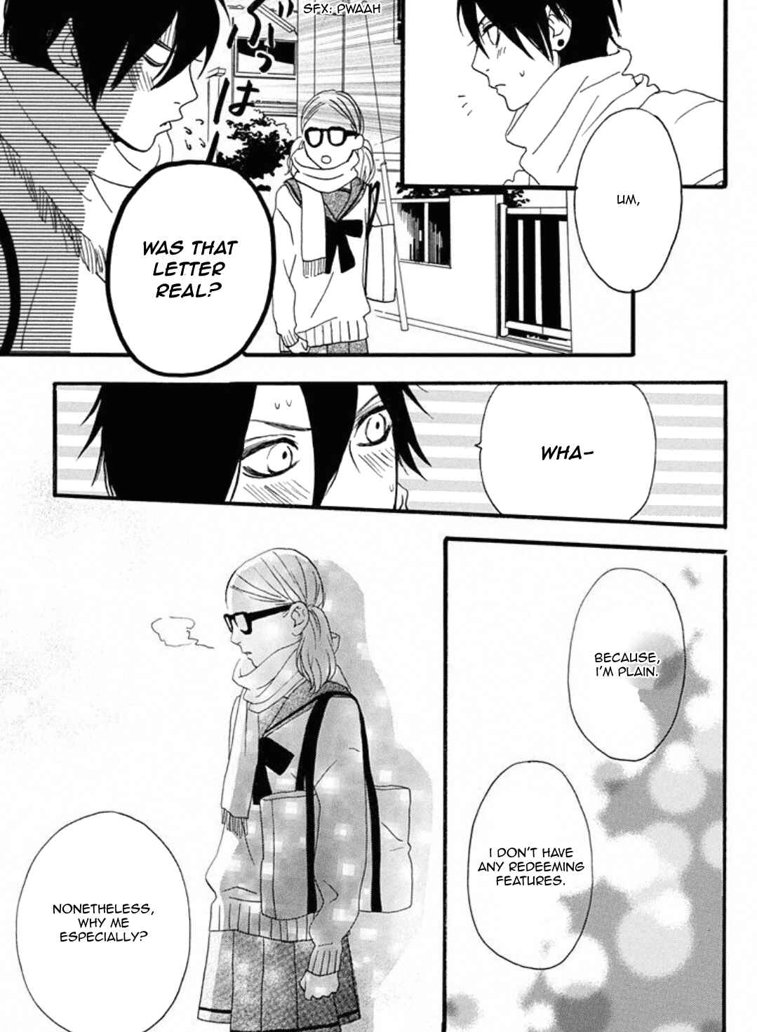 Page 16 Chapter 16 Sugars