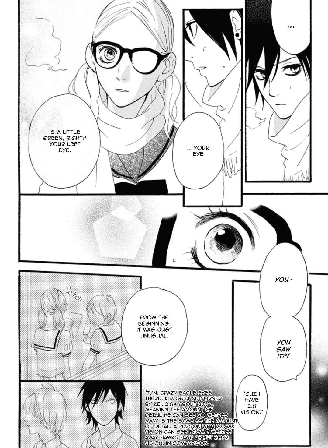 Page 17 Chapter 16 Sugars