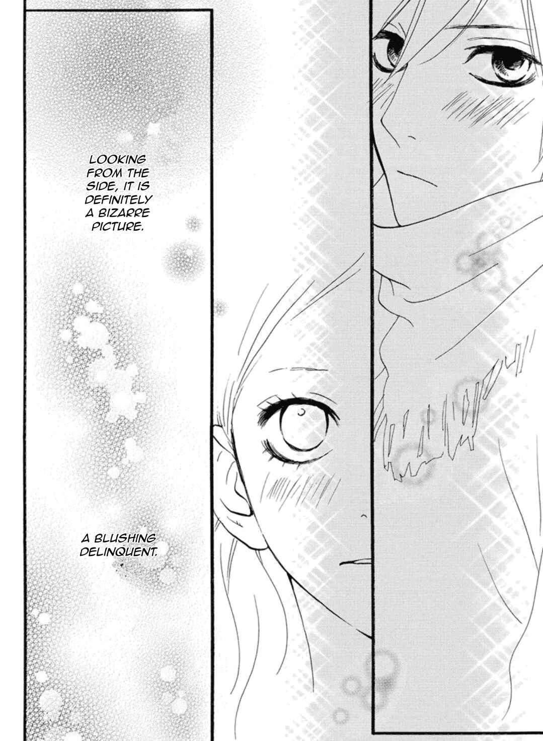 Page 19 Chapter 16 Sugars