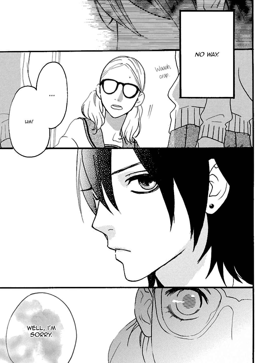 Page 24 Chapter 16 Sugars
