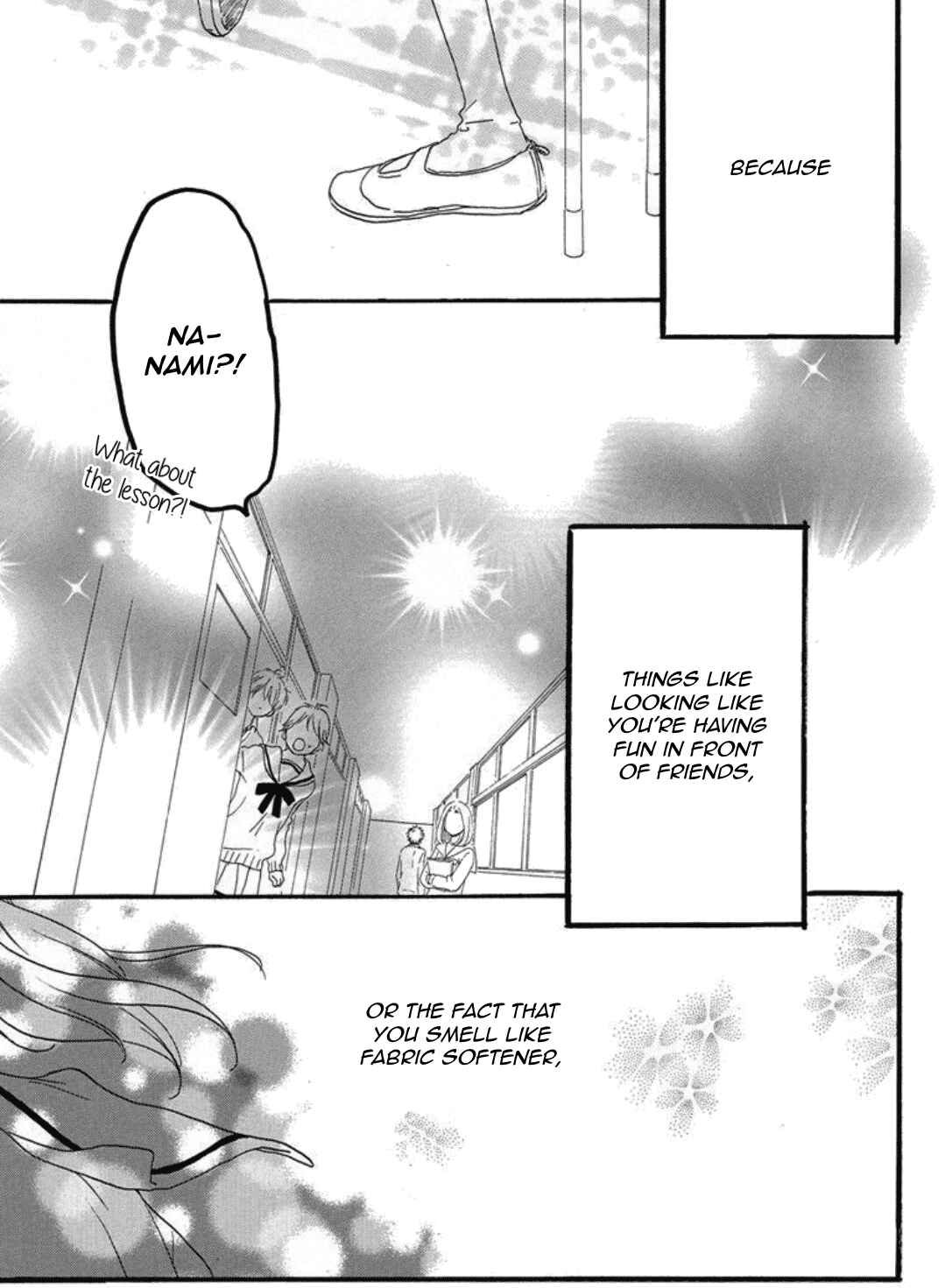 Page 26 Chapter 16 Sugars