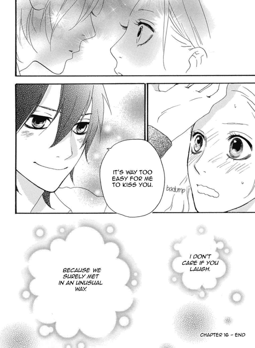 Page 31 Chapter 16 Sugars